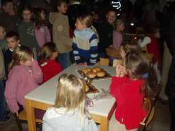 chronik_0304_lichter-5.jpg