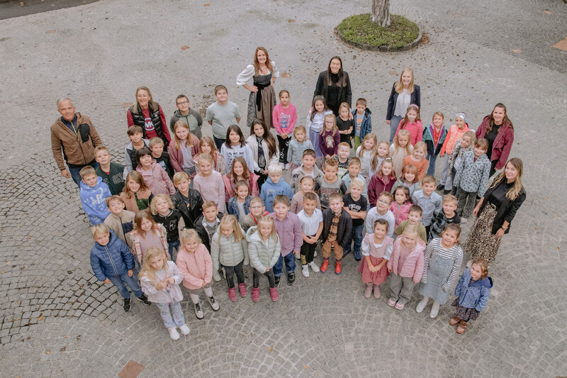 foto gesamt
