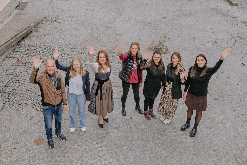 lehrerfoto 2025 26