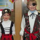 fasching-007