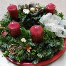 Adventkranzbinden6